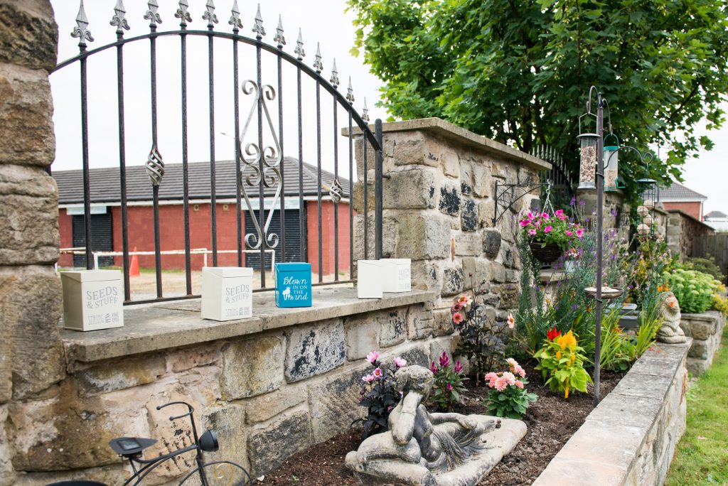 Nightingale Care Home