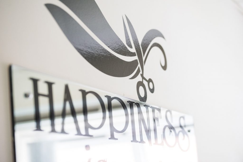 Nightingale Care Home