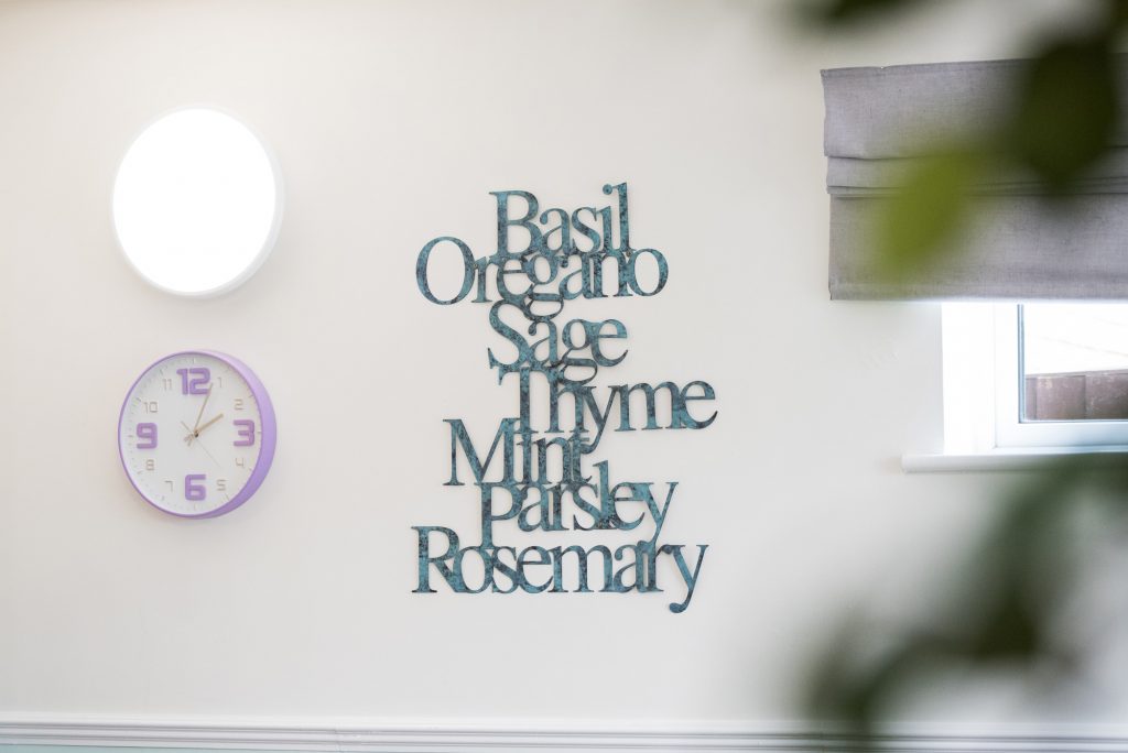 Nightingale Care Home