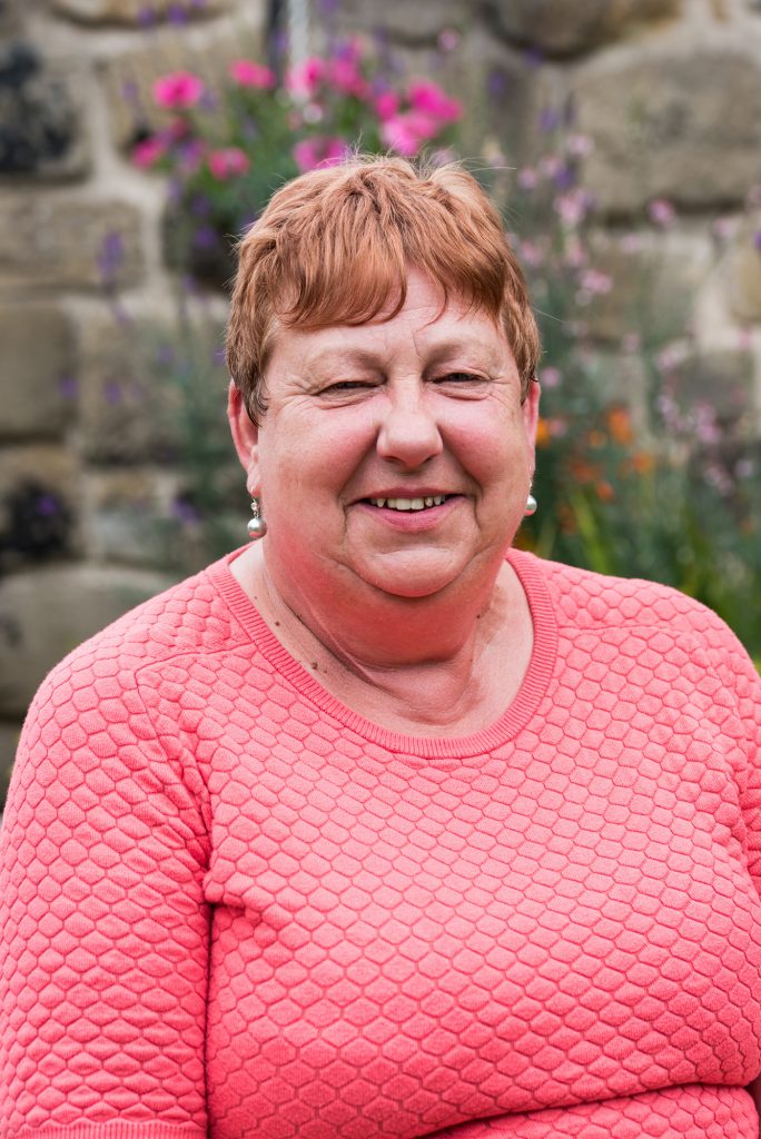 Nightingale Care Home