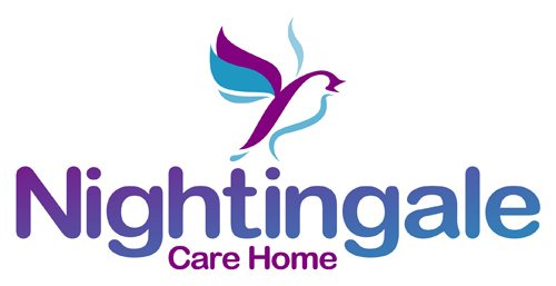 Nightingale Care Home