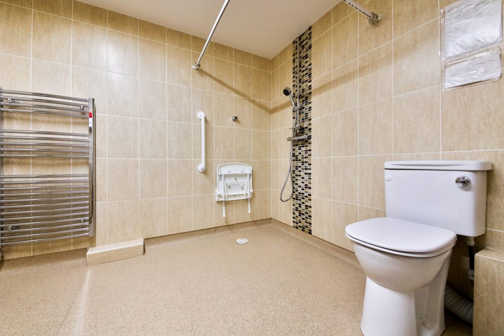 Nightingale Care Home