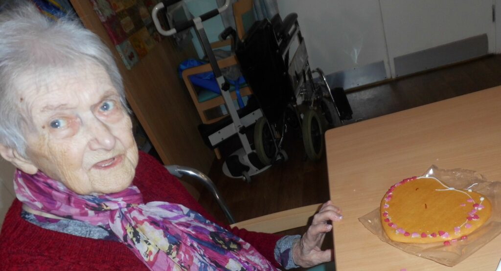 Nightingale Care Home