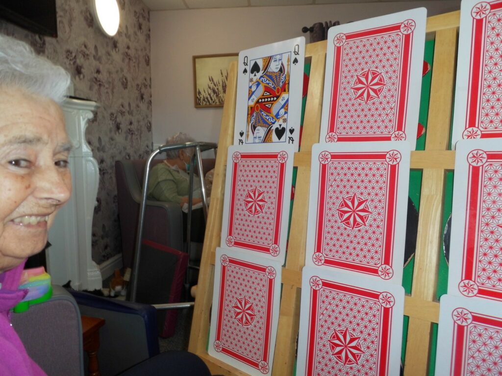 Nightingale Care Home