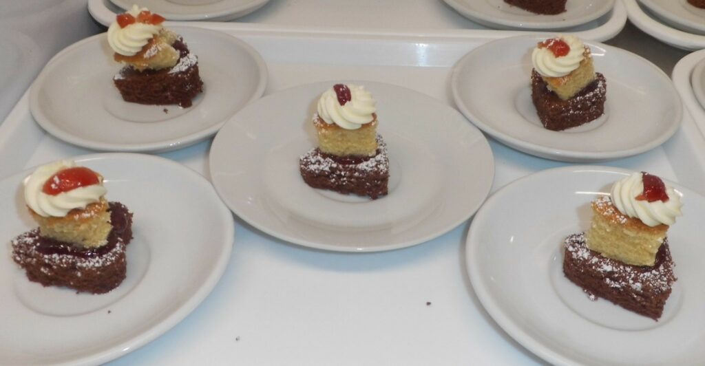 Nightingale Care Home