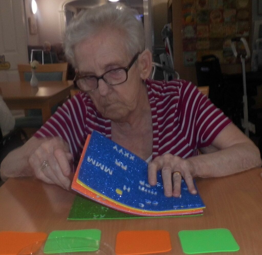 Nightingale Care Home