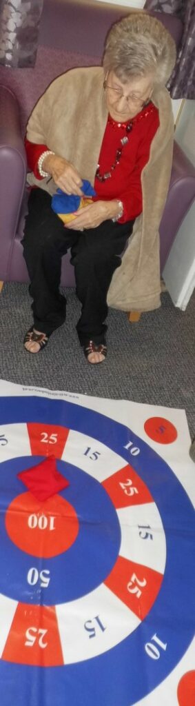 Nightingale Care Home