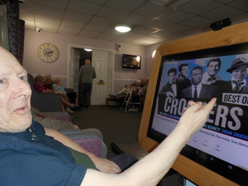 Nightingale Care Home