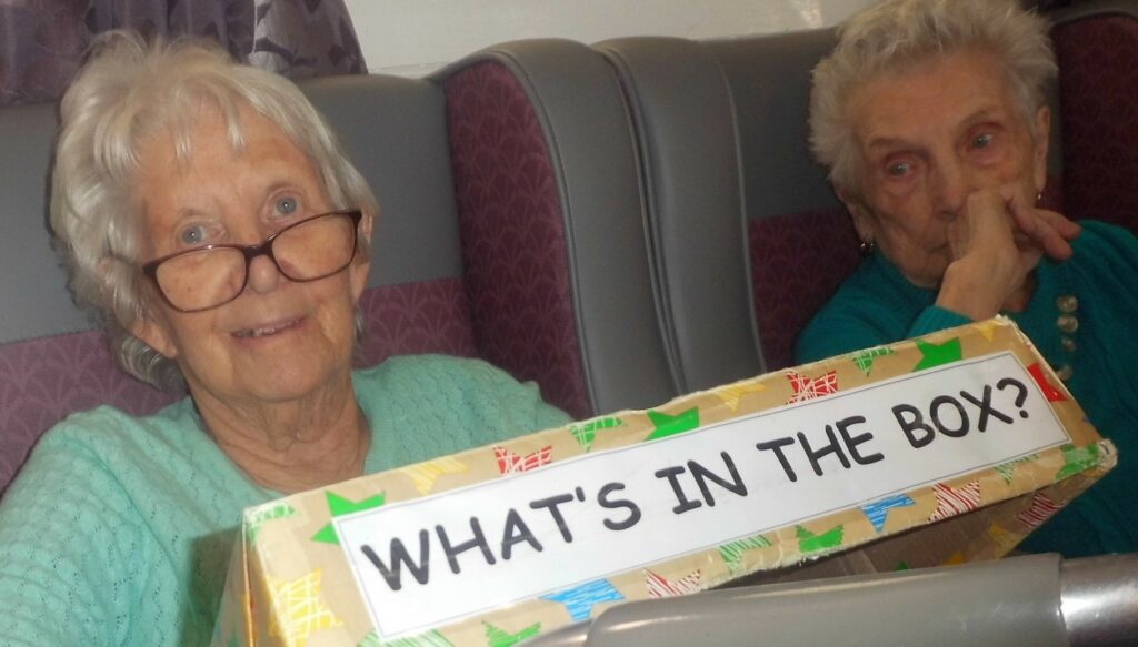 Nightingale Care Home