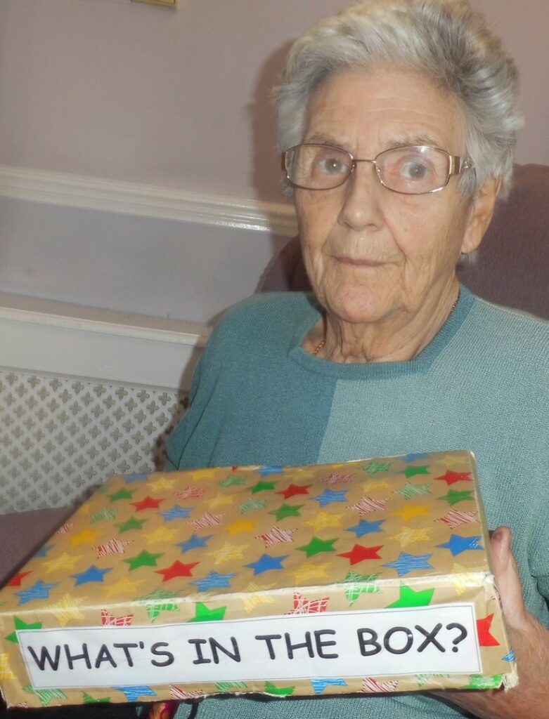 Nightingale Care Home