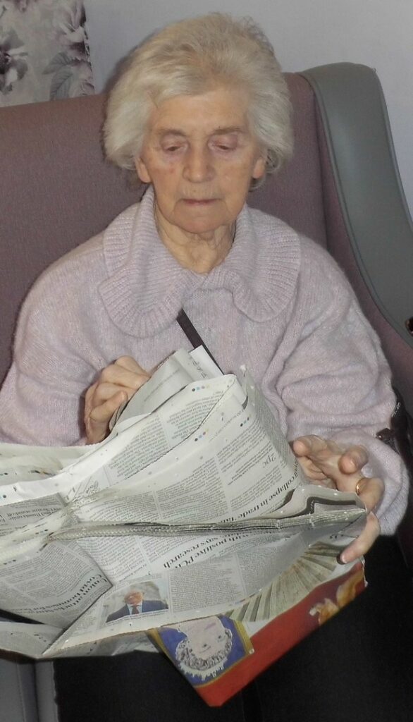 Nightingale Care Home