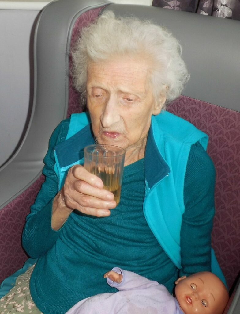 Nightingale Care Home