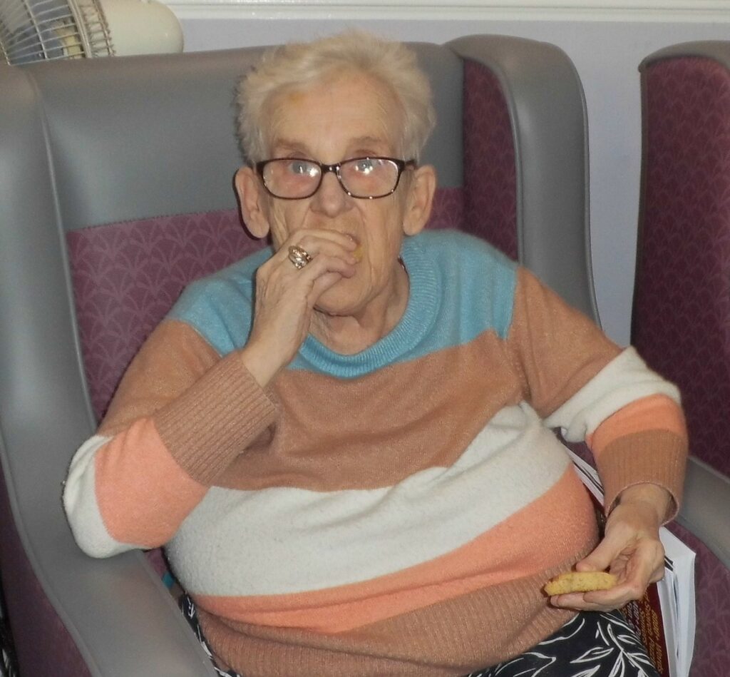 Nightingale Care Home