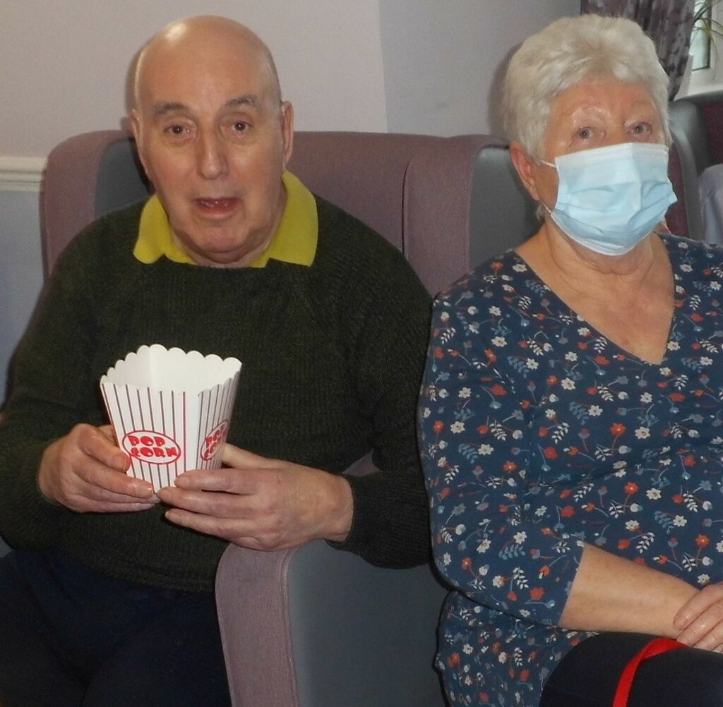 Nightingale Care Home