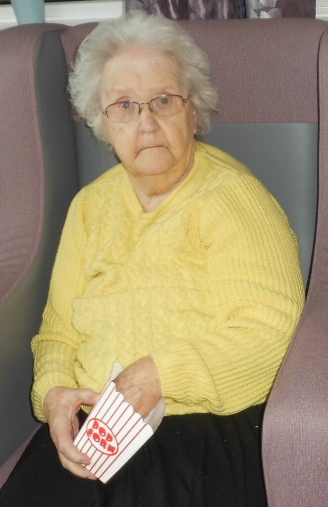 Nightingale Care Home