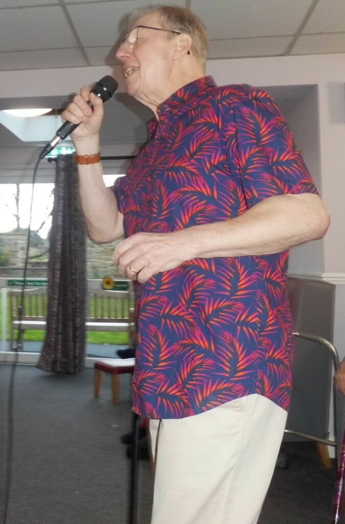 Nightingale Care Home