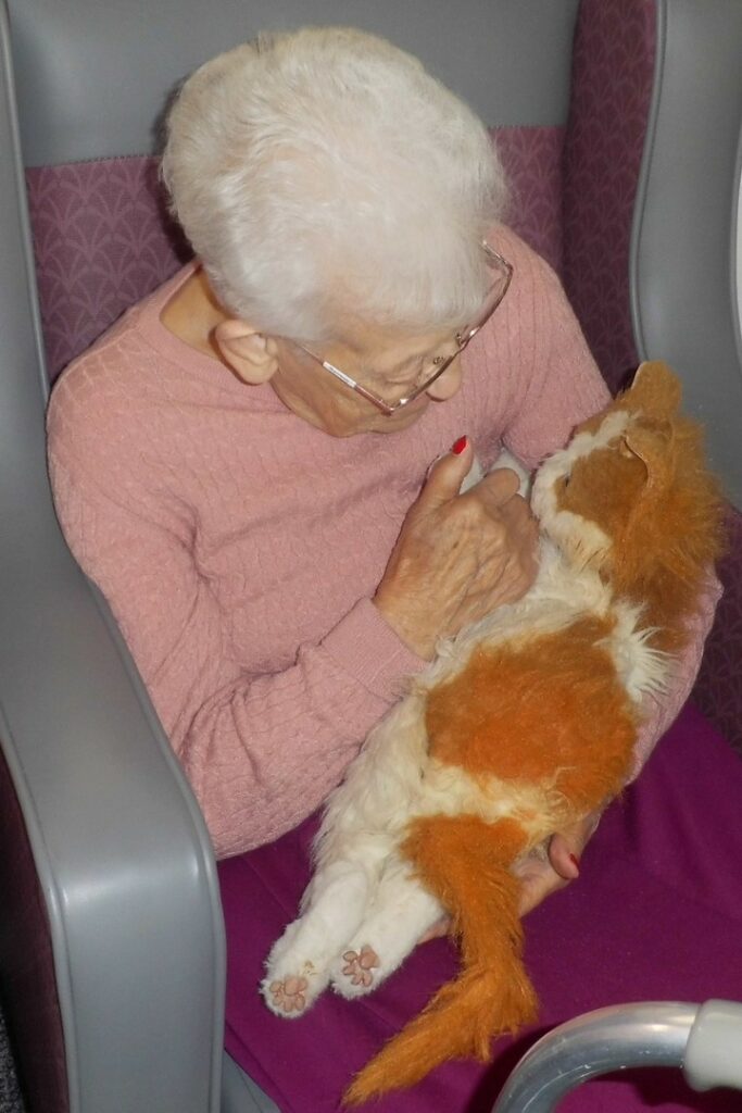 Nightingale Care Home