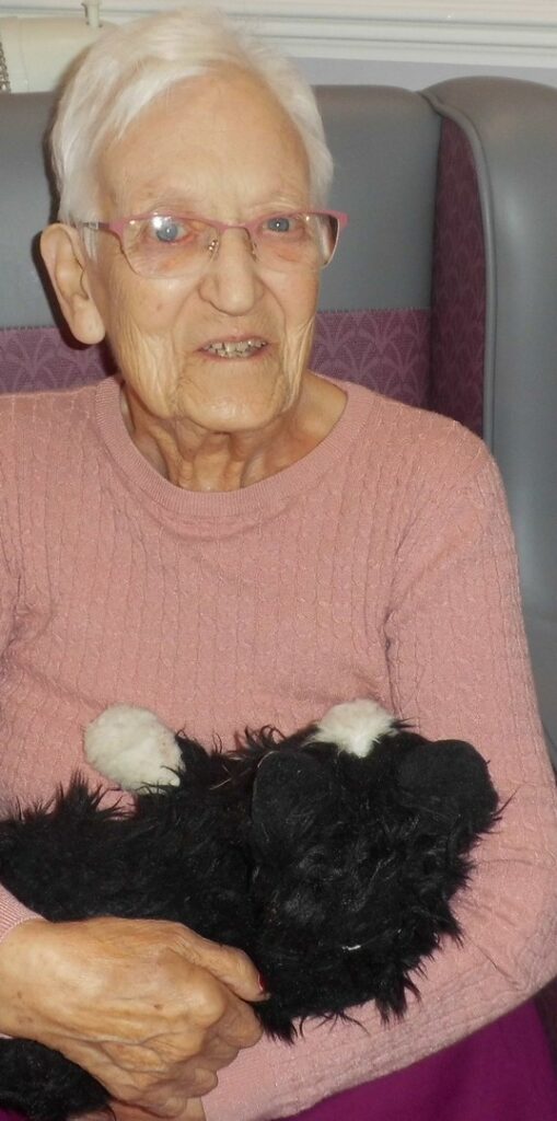 Nightingale Care Home