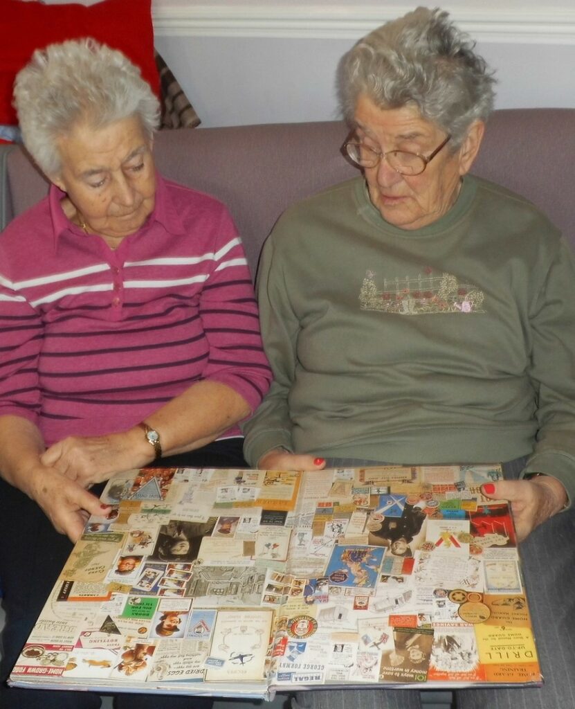 Nightingale Care Home