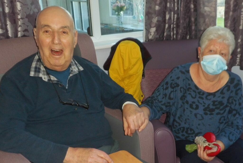 Nightingale Care Home
