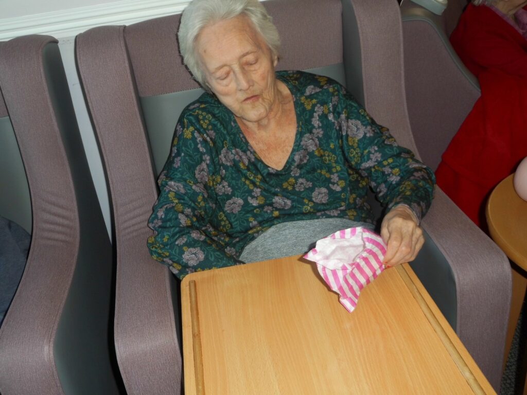 Nightingale Care Home