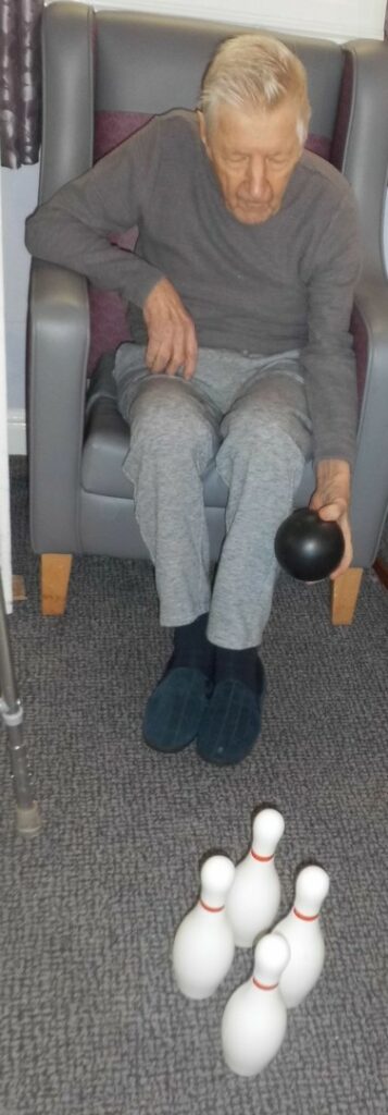 Nightingale Care Home
