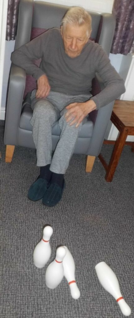 Nightingale Care Home