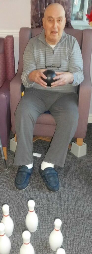 Nightingale Care Home