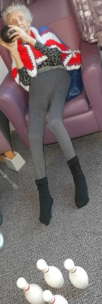 Nightingale Care Home