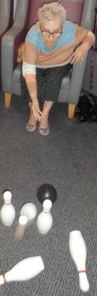 Nightingale Care Home