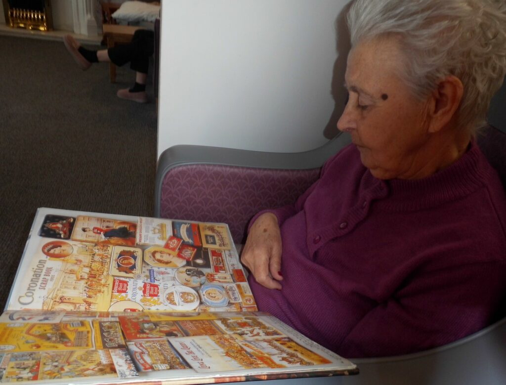 Nightingale Care Home