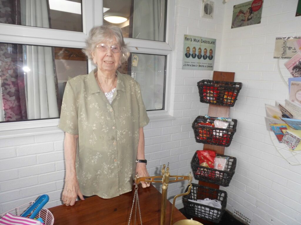 Nightingale Care Home
