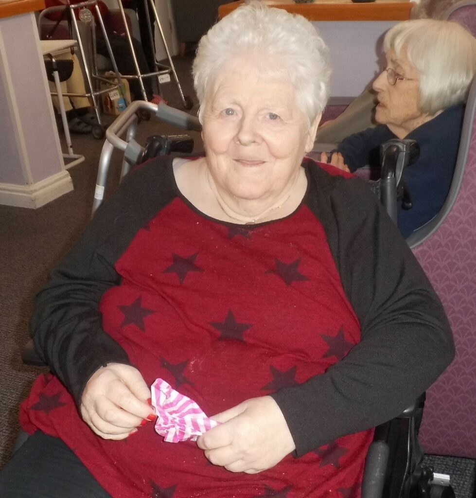 Nightingale Care Home