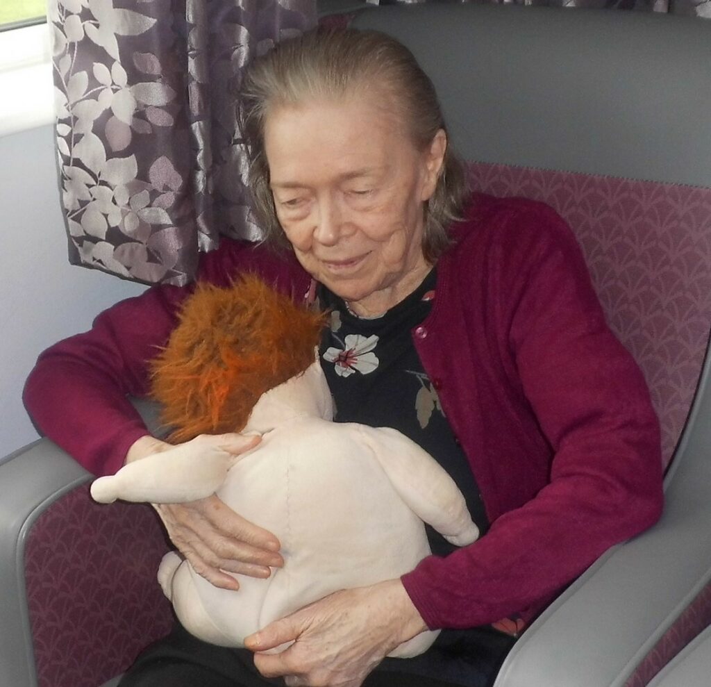 Nightingale Care Home