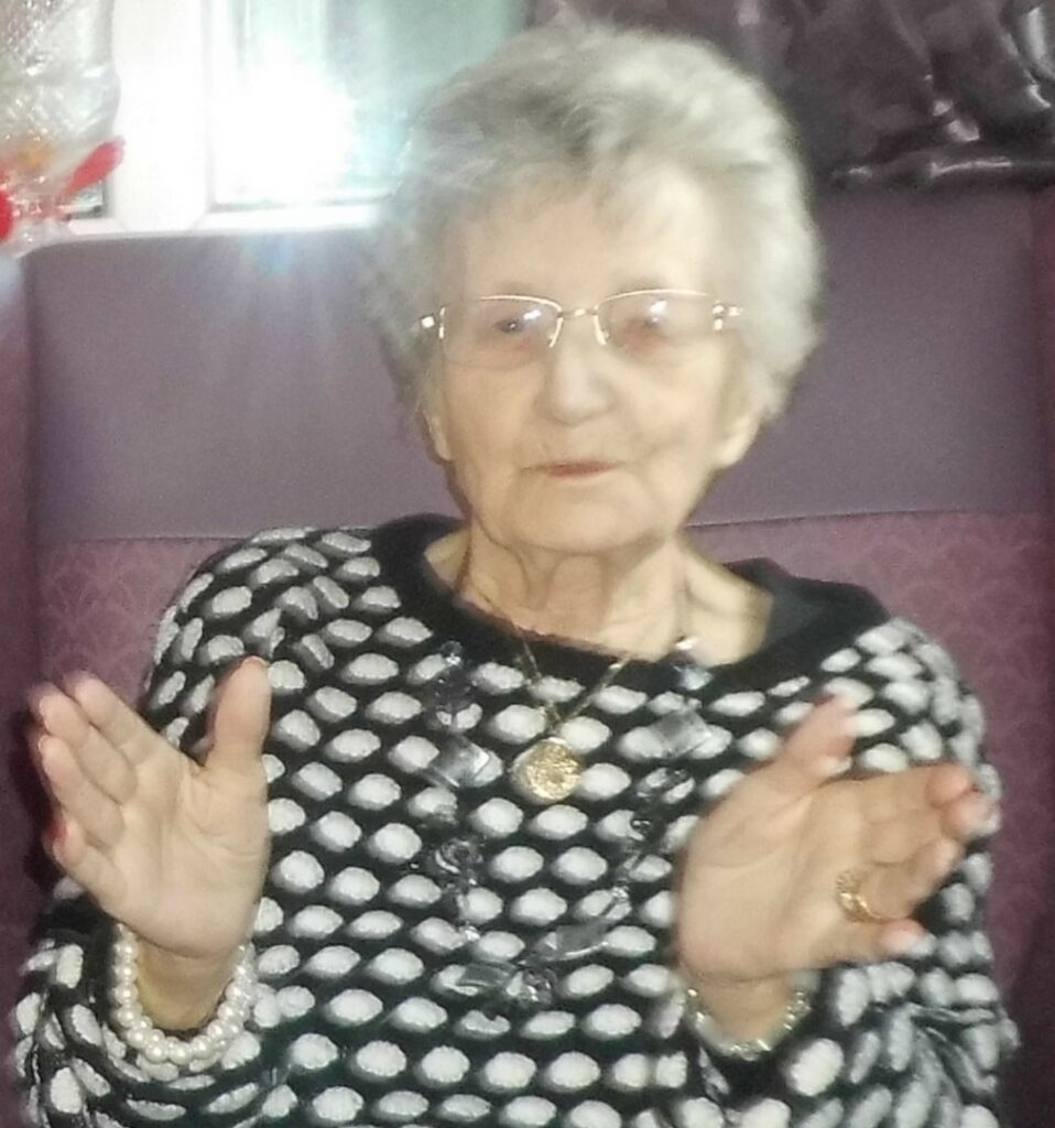 Nightingale Care Home
