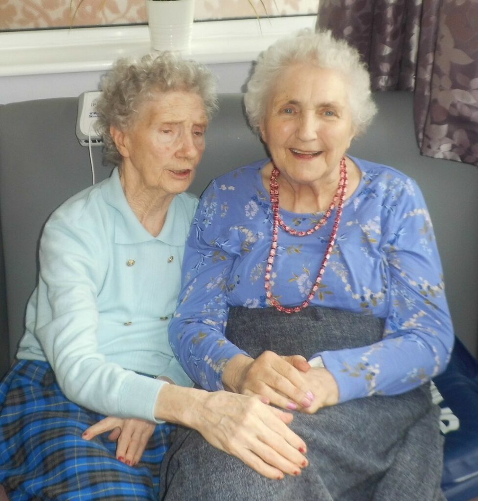 Nightingale Care Home