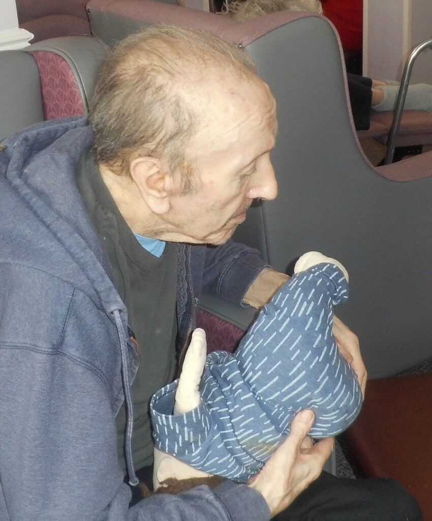 Nightingale Care Home