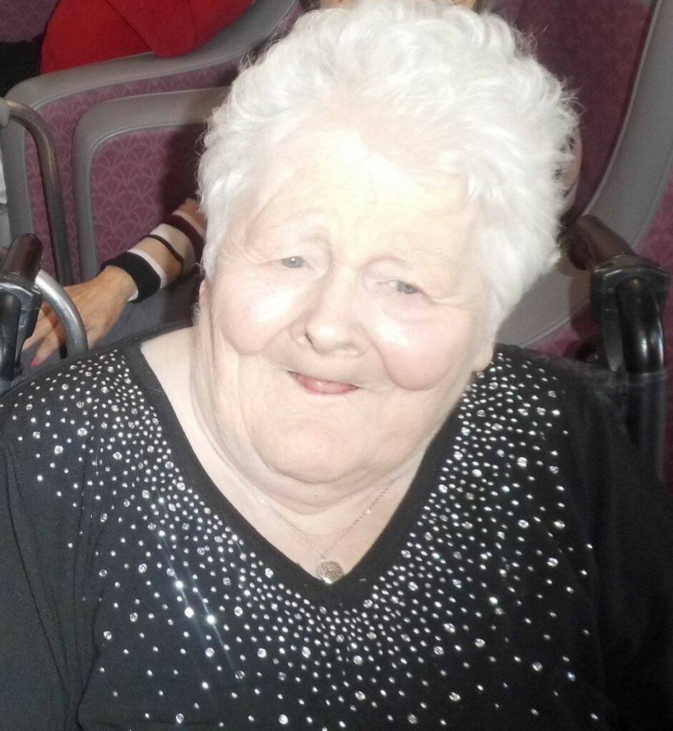 Nightingale Care Home