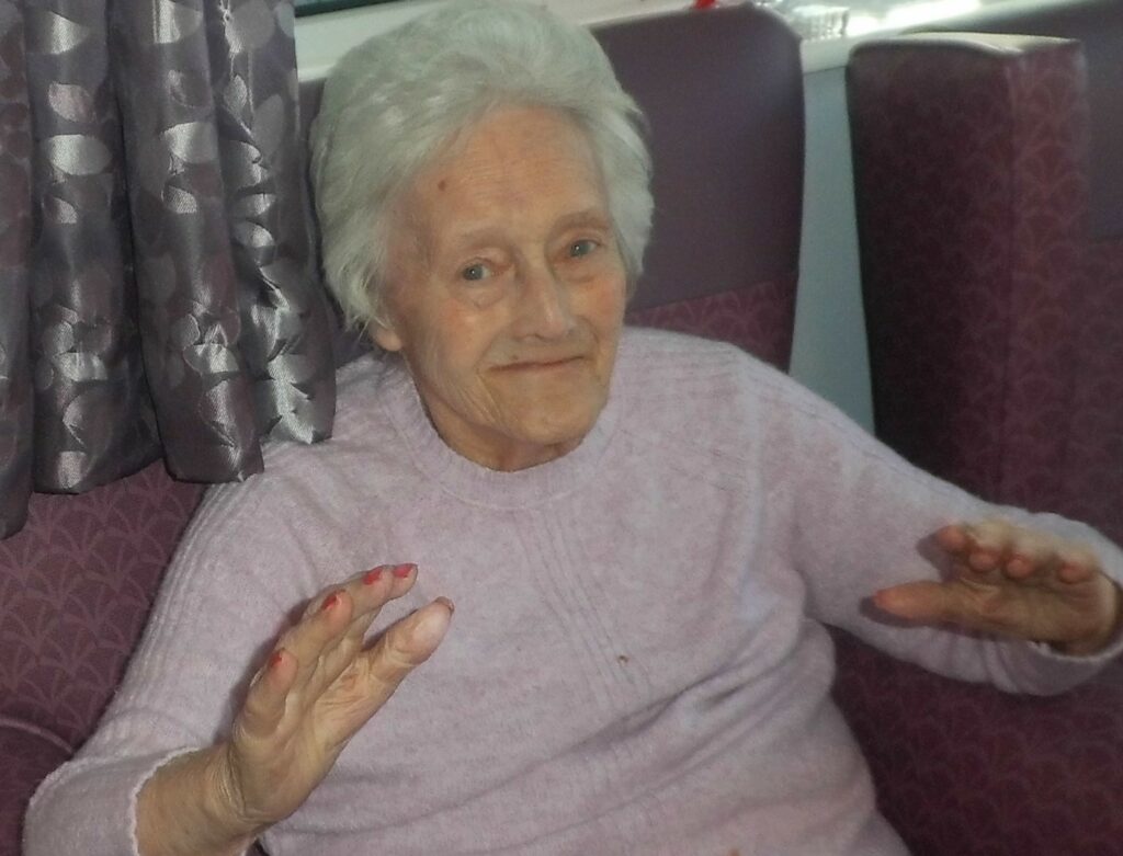 Nightingale Care Home