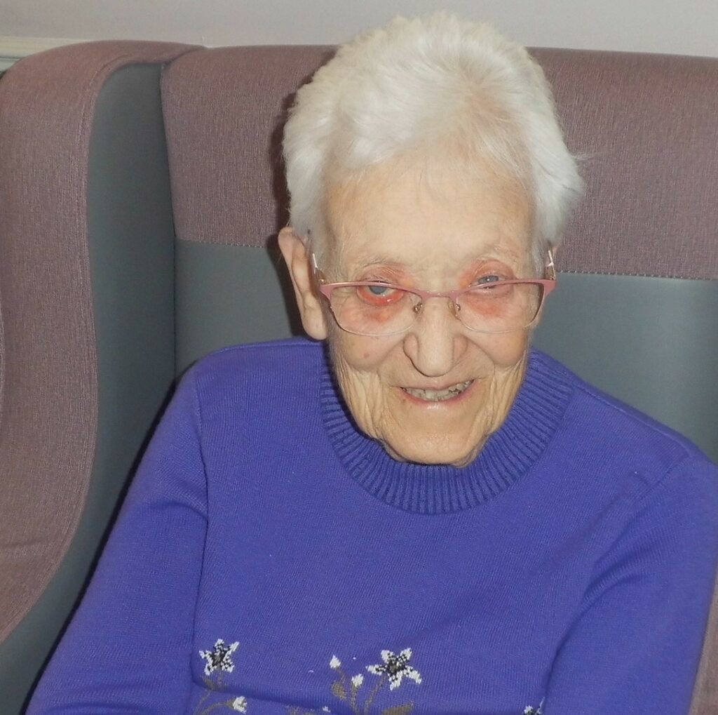 Nightingale Care Home