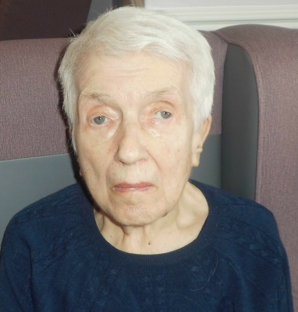 Nightingale Care Home