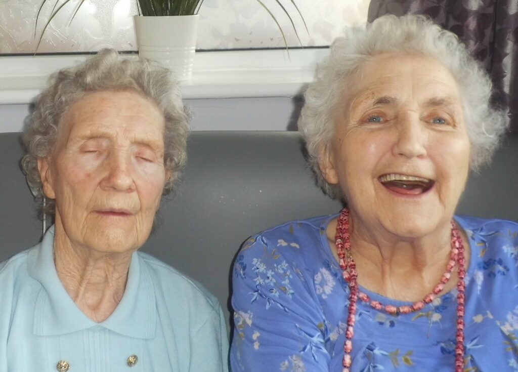 Nightingale Care Home