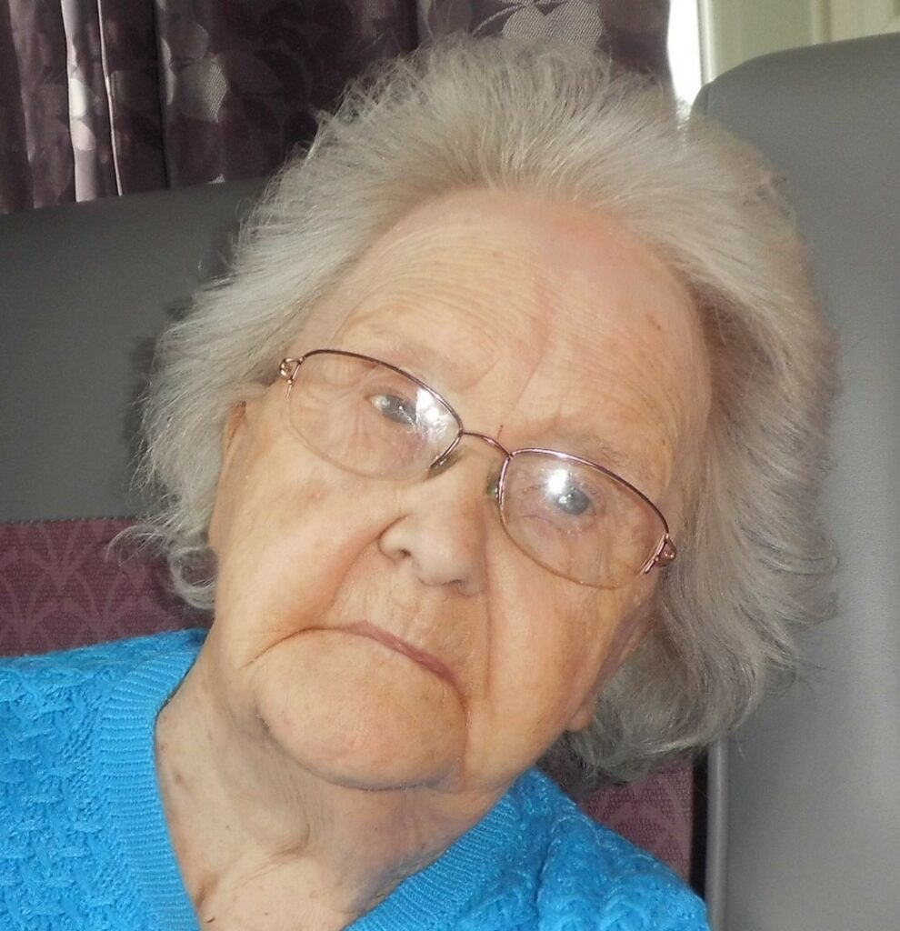 Nightingale Care Home