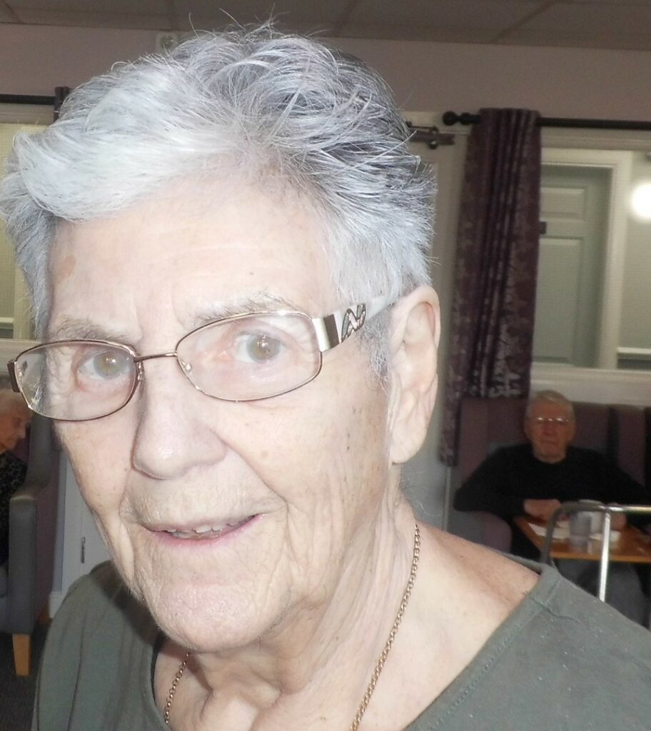 Nightingale Care Home