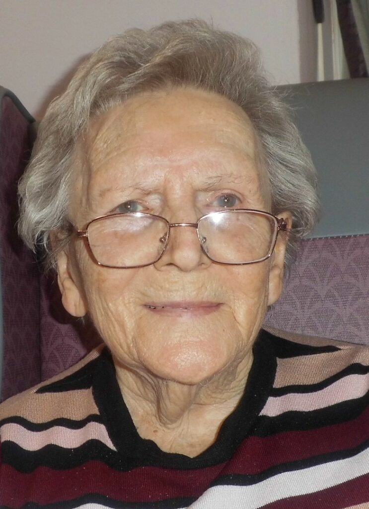 Nightingale Care Home