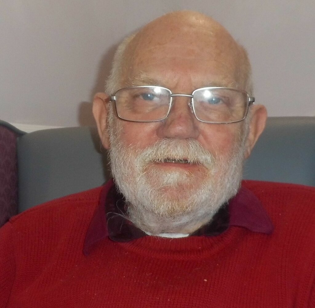 Nightingale Care Home