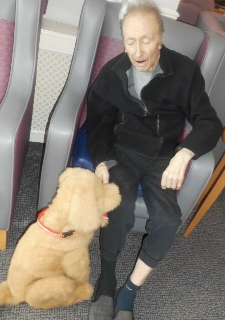 Nightingale Care Home