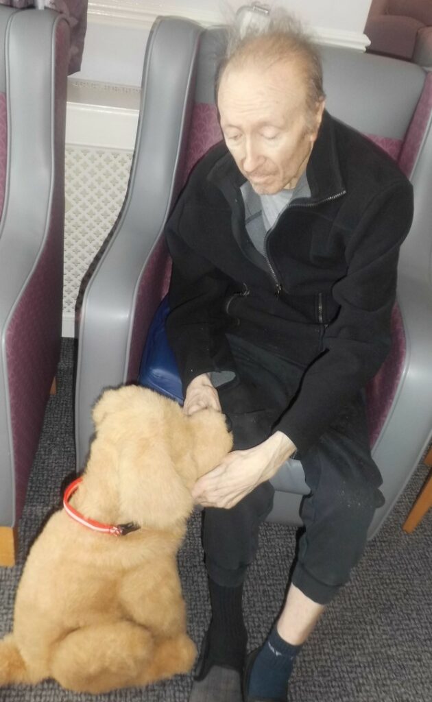 Nightingale Care Home