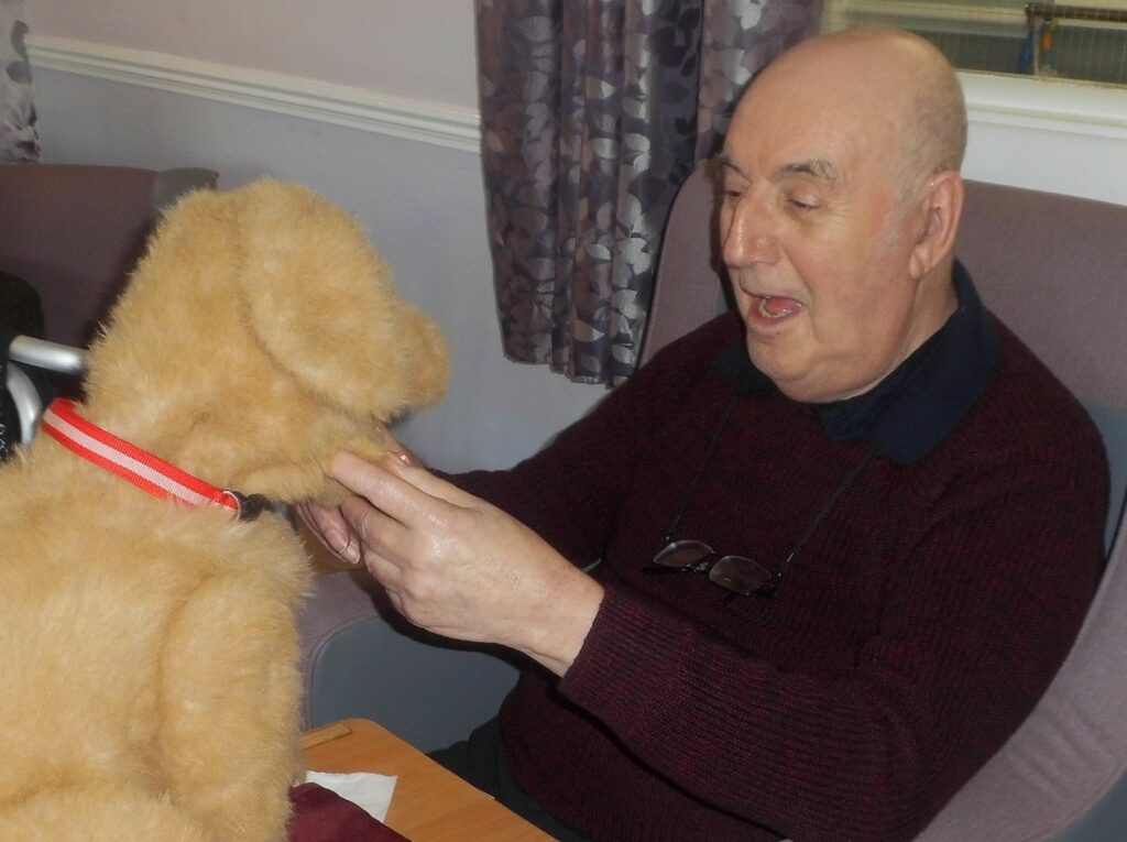 Nightingale Care Home