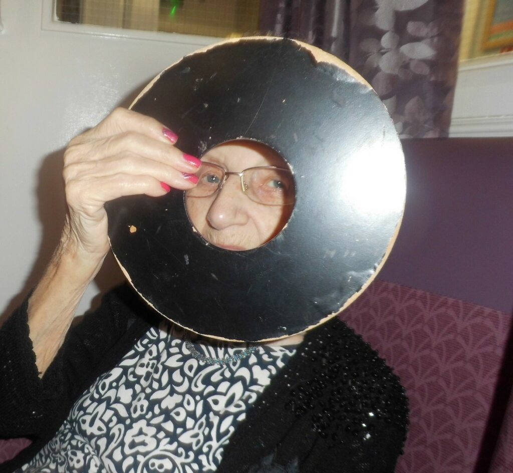 Nightingale Care Home